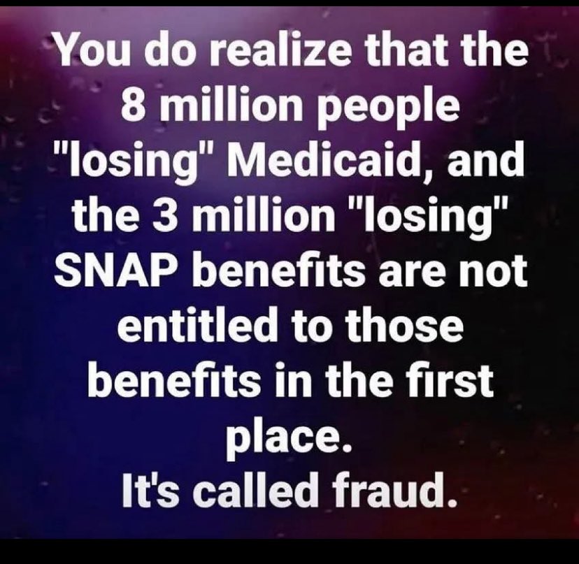 <a href="/DefiantLs/">Defiant L’s</a> Stop Fear Mongering!  You can’t fool real Patriots!