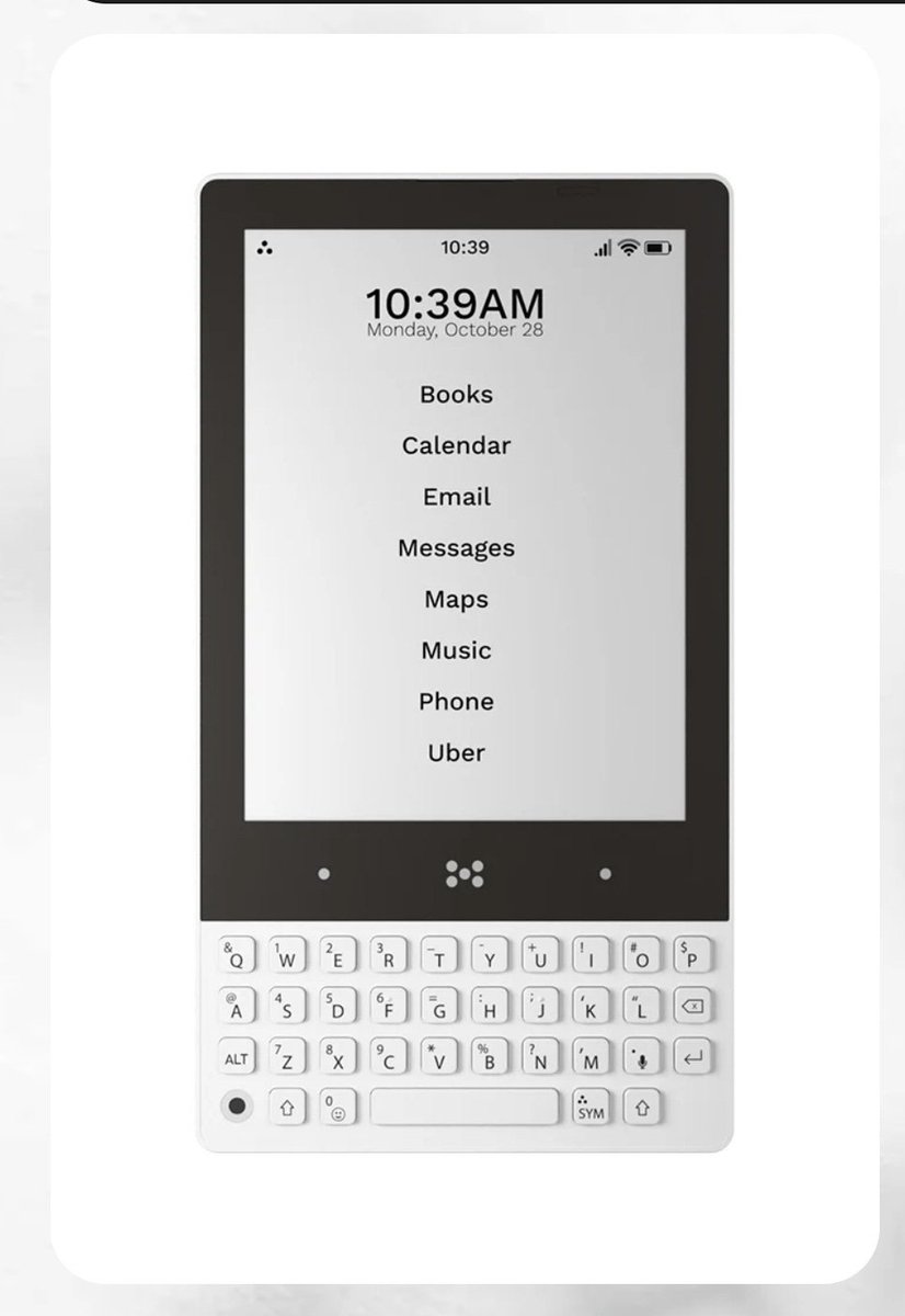 I'm so unbelievably close to buying a paper iphone

<a href="/Minimal_Company/">The Minimal Company</a>