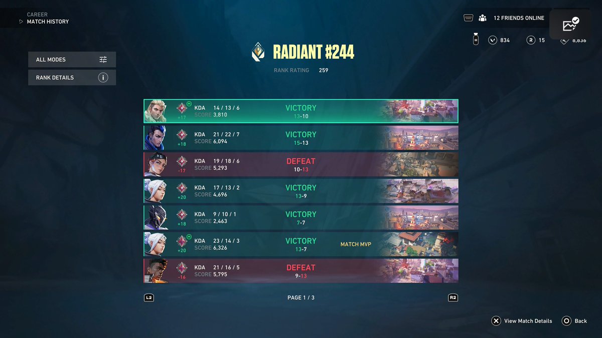 ⃟⃟⃟ tweet media