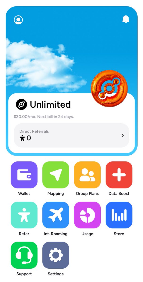 Best phone service out <a href="/helium_mobile/">Helium Mobile 🆓 ☁️</a> ☁️