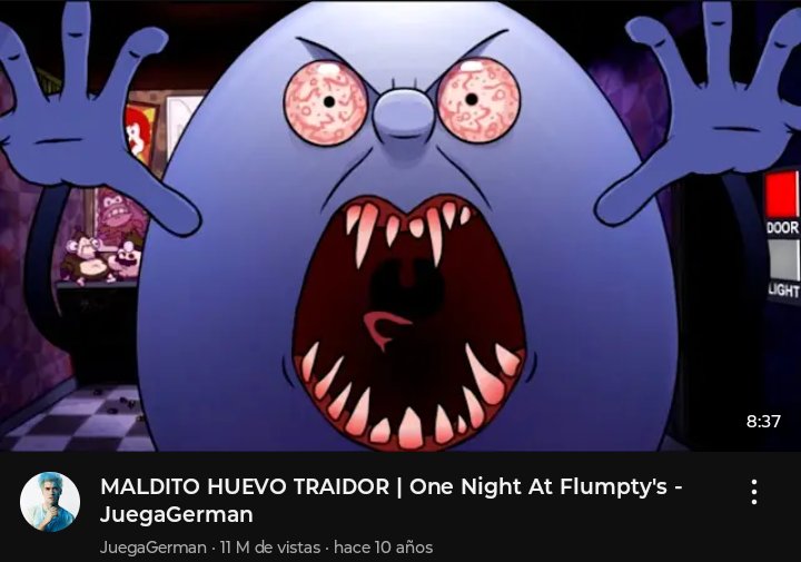 Racing cuando vio que Acuña se fue a River: