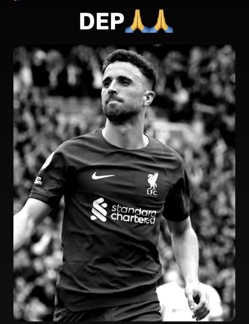 Descansa en Paz ¡! 🙏