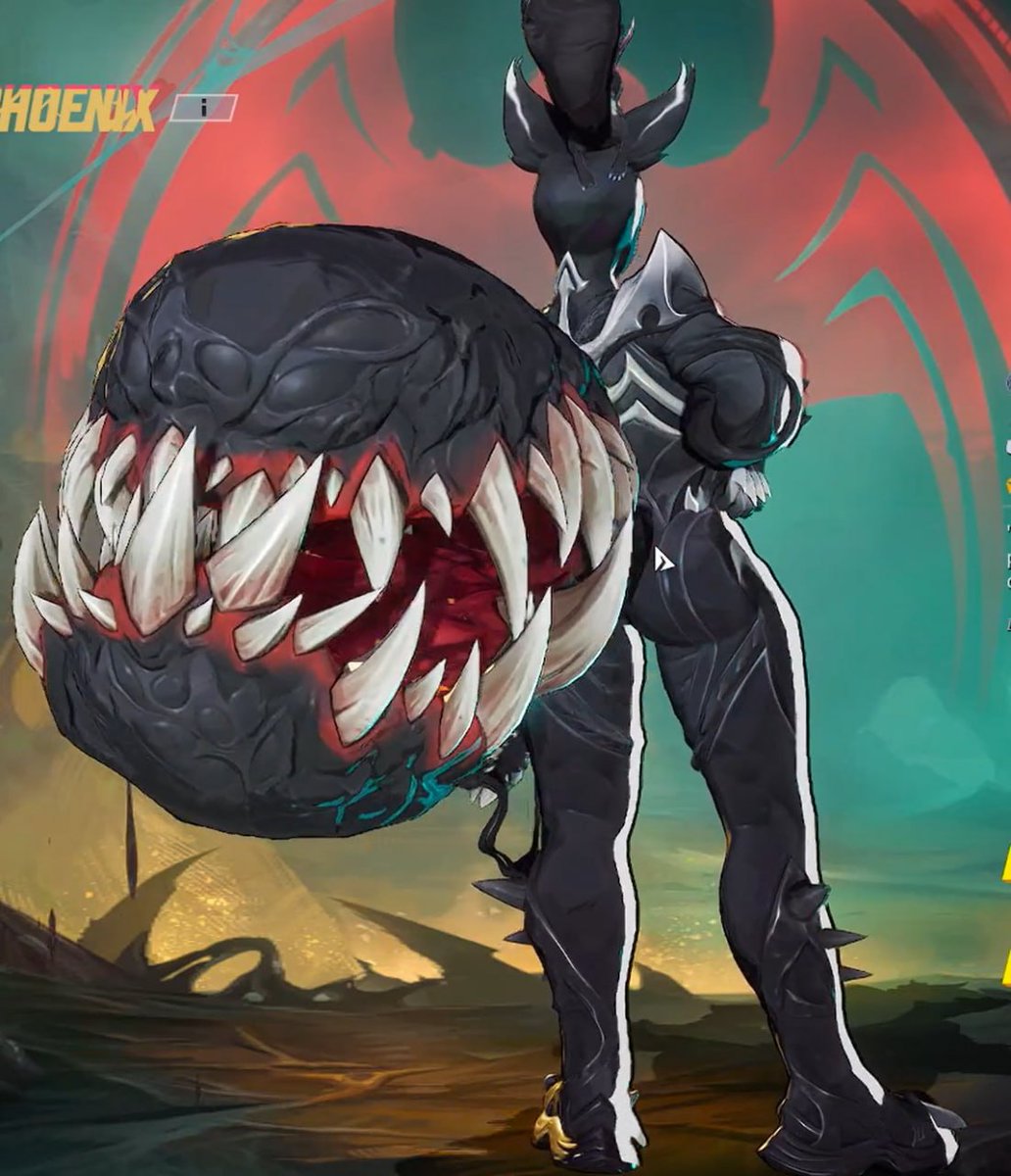 💜💀!Vore!🐍Ujanskiy_Tail🐍!Lover!💀💜 tweet media