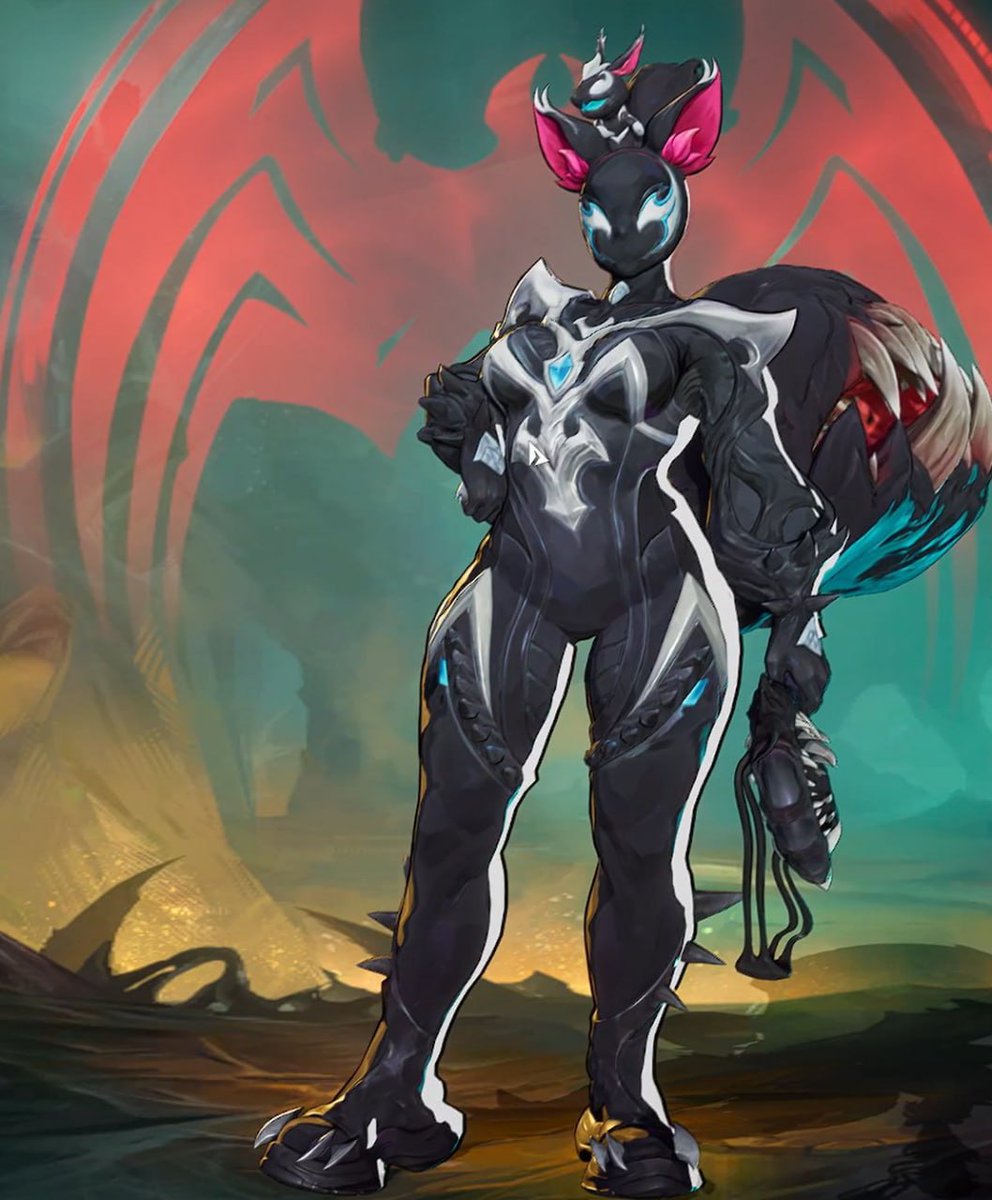 💜💀!Vore!🐍Ujanskiy_Tail🐍!Lover!💀💜 tweet media