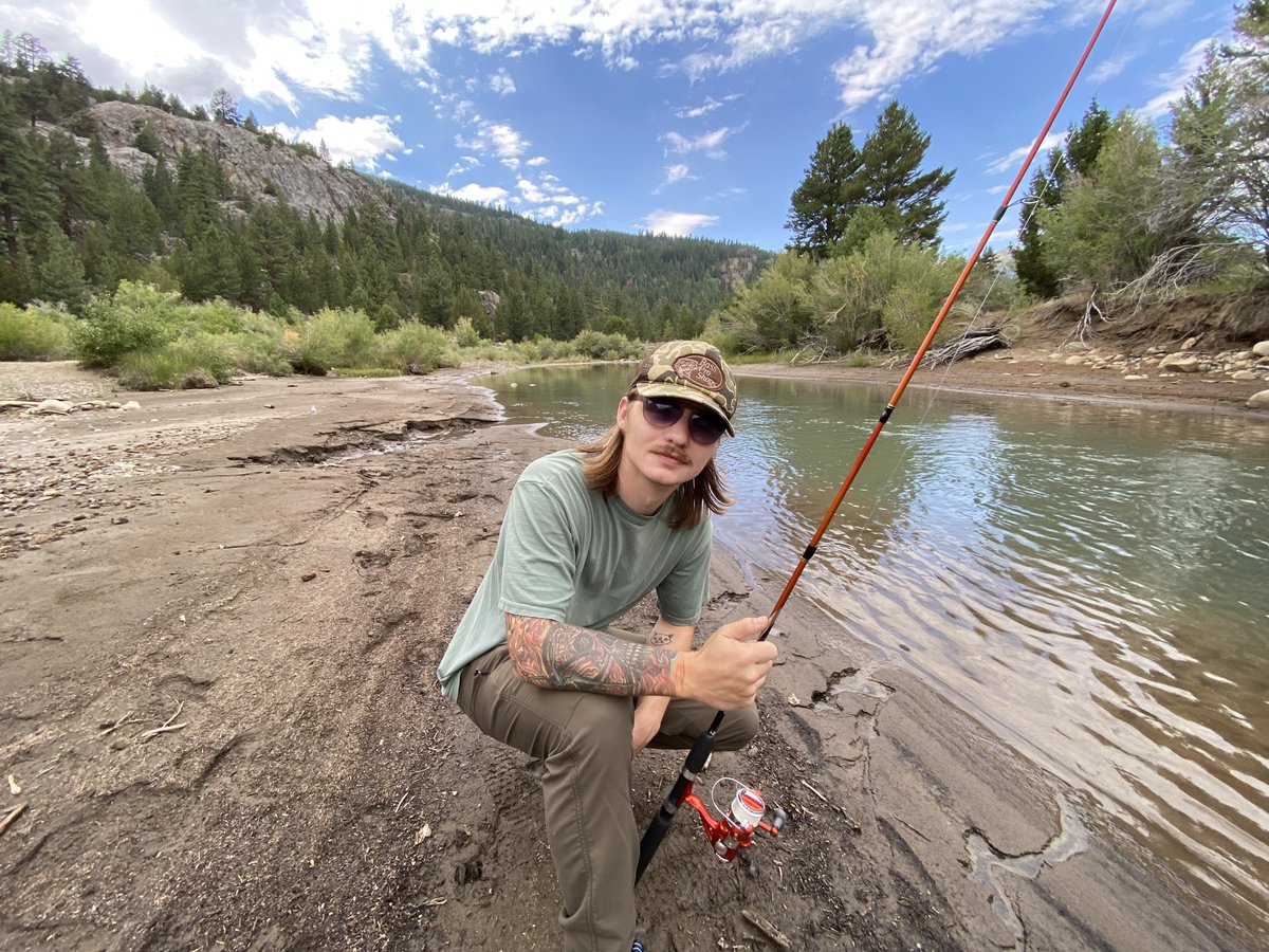 Happy Birthday to Gerrod Bee today! 🎂