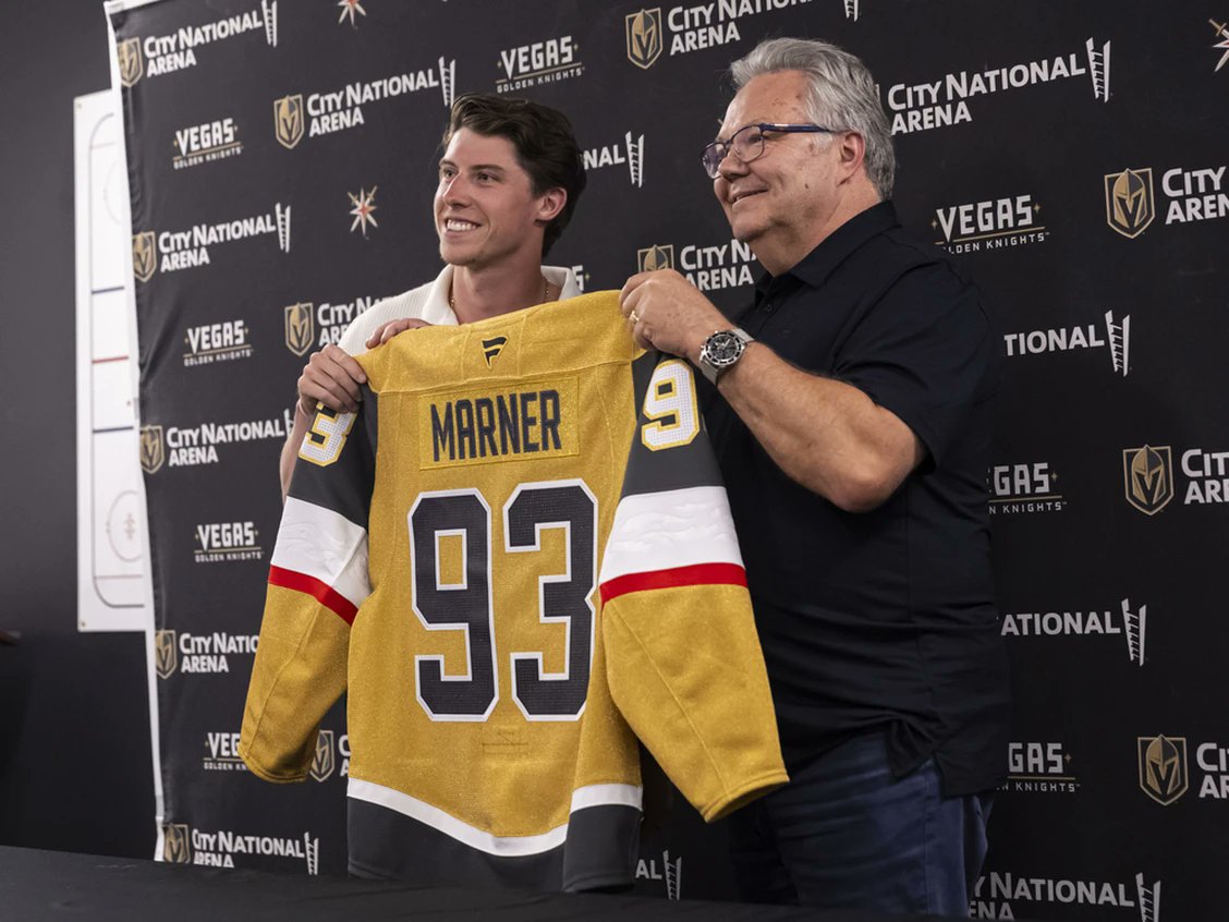 London Free Press tweet media