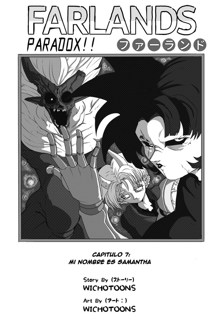 WichoToons tweet media