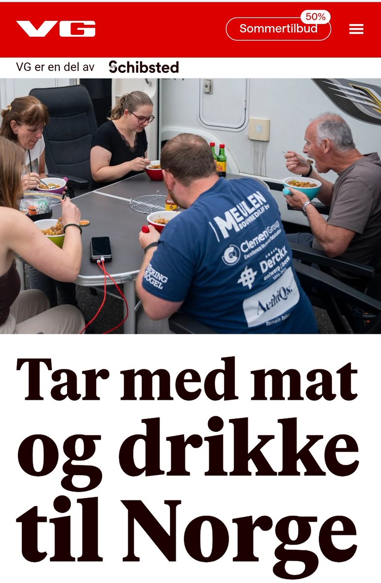 Todos Duo tweet media