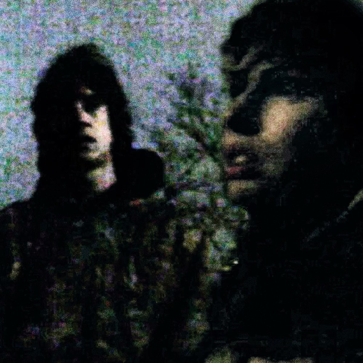 ghostmoundd's tweet image. on.soundcloud.com/15kbMdkfYTYzuE…