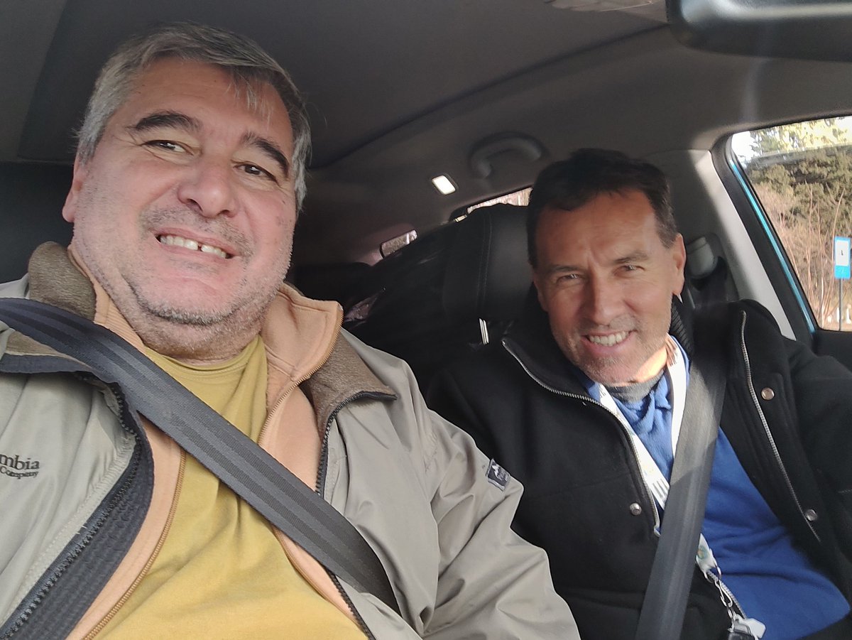 Tenis Sports-29 años-by Volkl tweet media