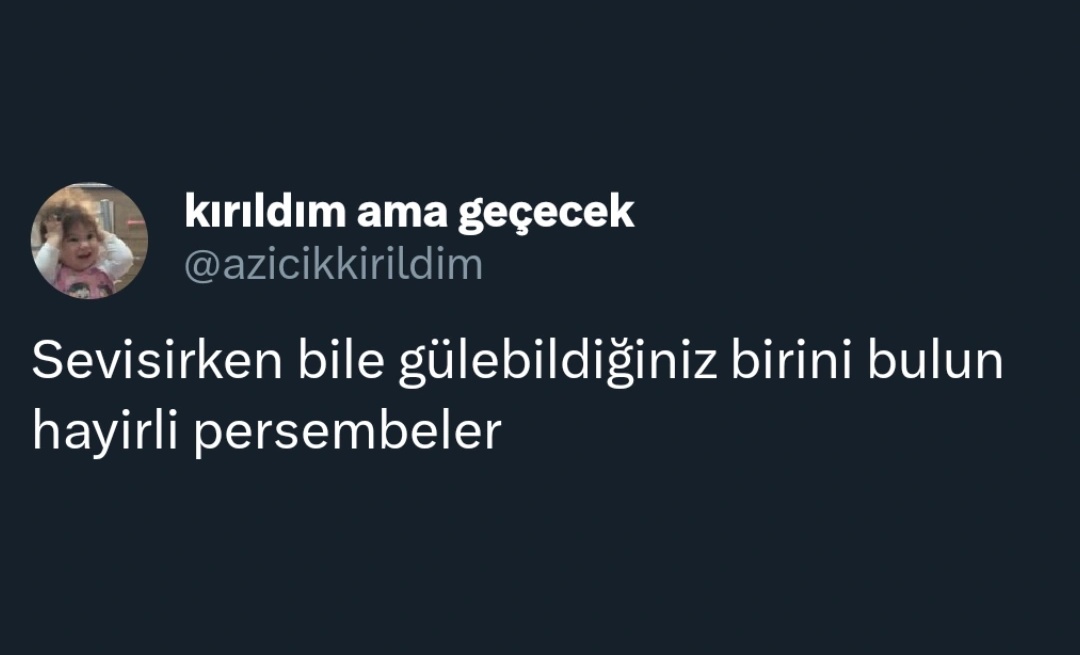 ANLIK (@anlikmod) on Twitter photo 
