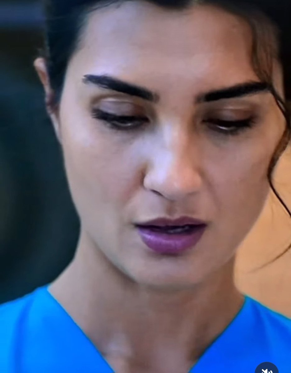 MonicaTiserra's tweet photo. #EnTumundo
#EnTuForever
#TubaBüyüküstün
#EnTufelizcumple....que todo el universo conspire hacia ti por el gran ser humano que eres.lluvia de bendiciones Tuba feliz cumpleaños ✨️ 🎂 https://t.co/NXOMD6dNAs
