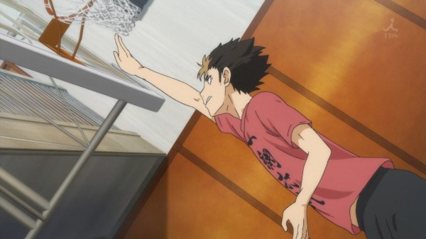 はよ
家の中にいても蒸し暑いぜ
しばらくは我慢……は無理だな
ちゃんと水分塩分沢山取れよ？
んじゃ俺は朝練行く