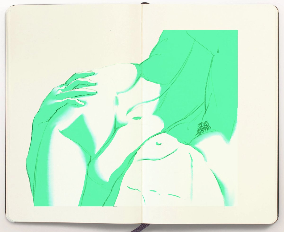 Abduction of a Sabine Woman