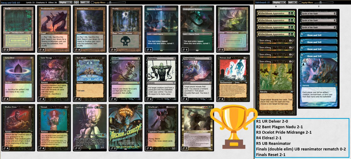 TheShallowGrave💀🏳️🌈✨ tweet media