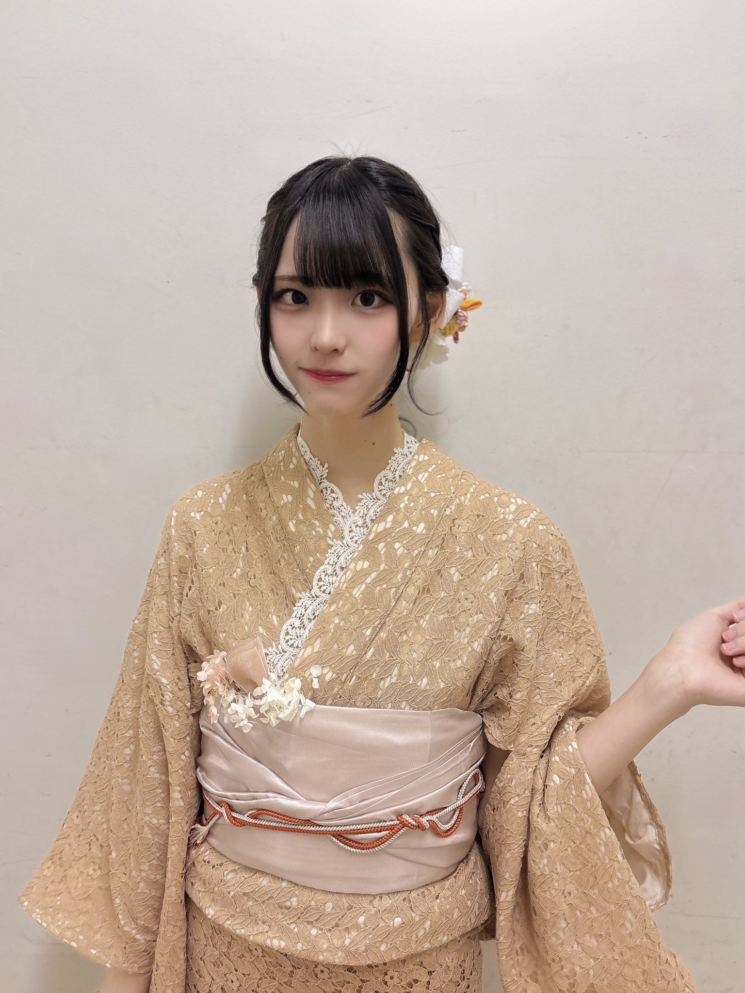 いちなな Amazon.co.jp: 【アサダ】 89248 管用ﾃｰﾊﾟｰねじ用ﾁｪｰｻﾞ AT1-11