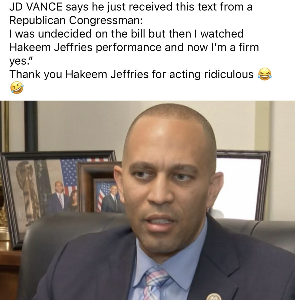 <a href="/DK53901514/">SavKev</a> <a href="/FoxNews/">Fox News</a> <a href="/CNN/">CNN</a> <a href="/MSNBC/">MSNBC</a> <a href="/libsoftiktok/">Libs of TikTok</a>