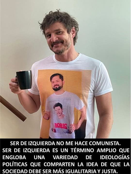 Aedd38's tweet photo. Así no más..!! https://t.co/nwkJawP8vG