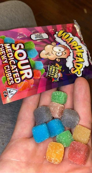 RakesZaza's tweet photo. Serving ⛽️ weed Detroit weed Flint weed Livonia Weed Troy Weed Pontiac weed Lansing Weed Grand Rapids Weed Warren weed Dearborn Weed Westland Weed Farmington Hills Weed Ann Arbor #INDvsENG #Michigan https://t.co/7KiZjQ2P6R