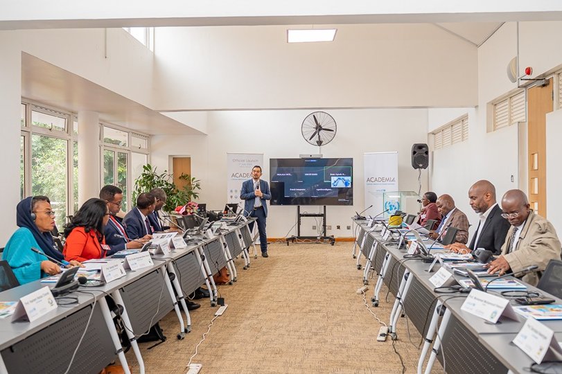 Sid Shrestha tweet media