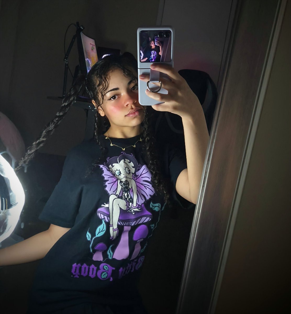 Live today at 7:00 EST for The Milk Cup Open Quals 2

:) Wish me luck -&gt;  twitch.tv/kanaryfn