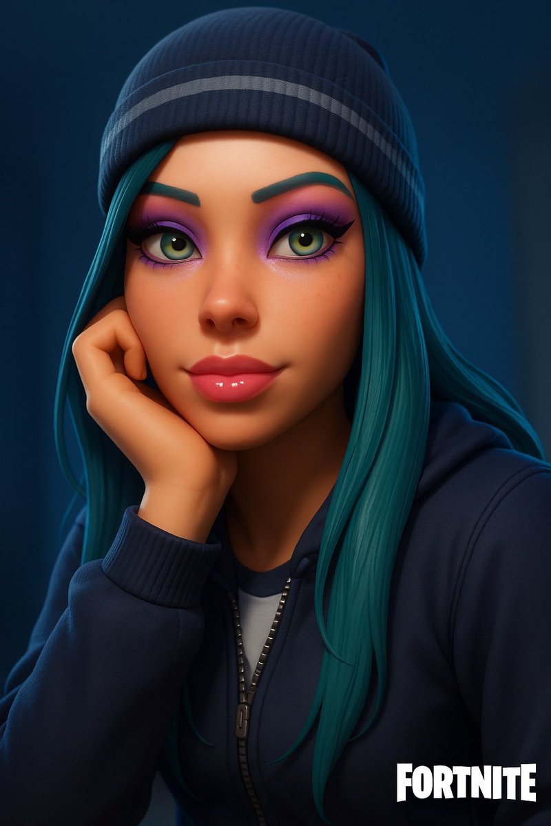 Brittany Kay tweet media