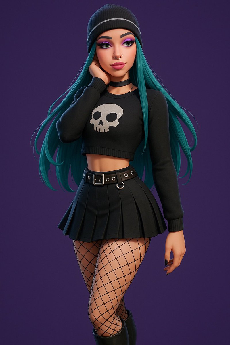 Brittany Kay tweet media