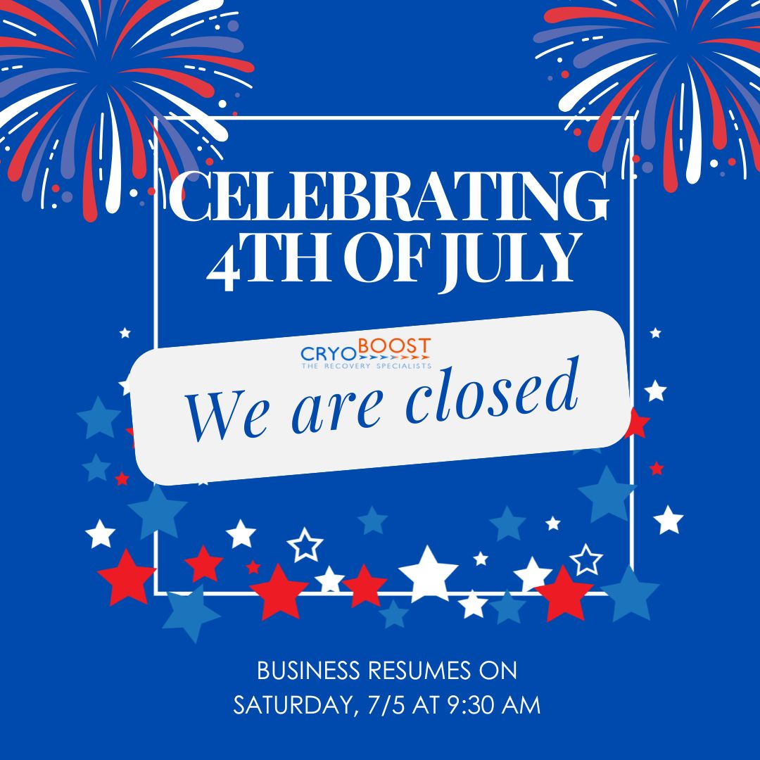 CRYOBOOST tweet media