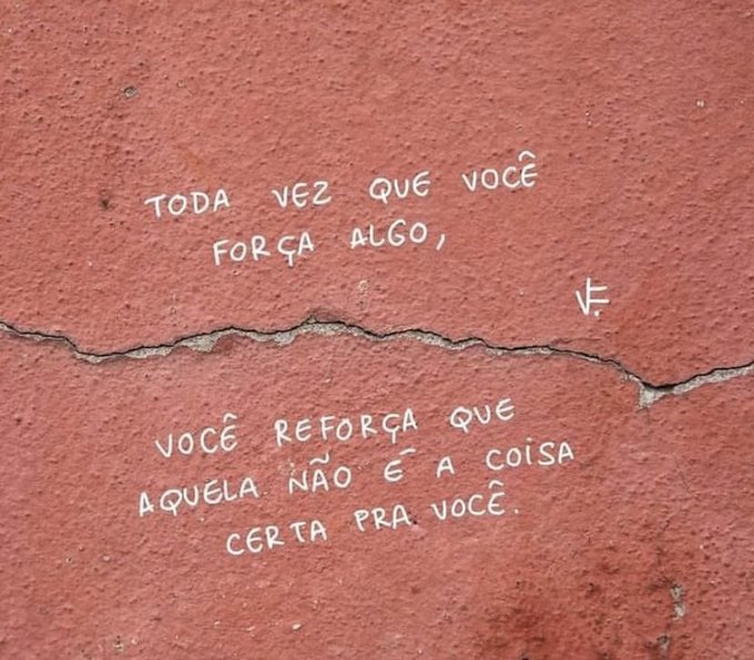 Frases (@inspireipoesia) on Twitter photo 