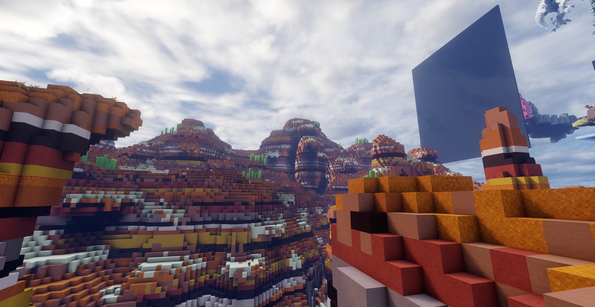 -=Jelle//JellyBeanVT=- tweet media