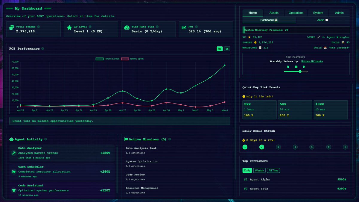 Nathan Wilbanks tweet media