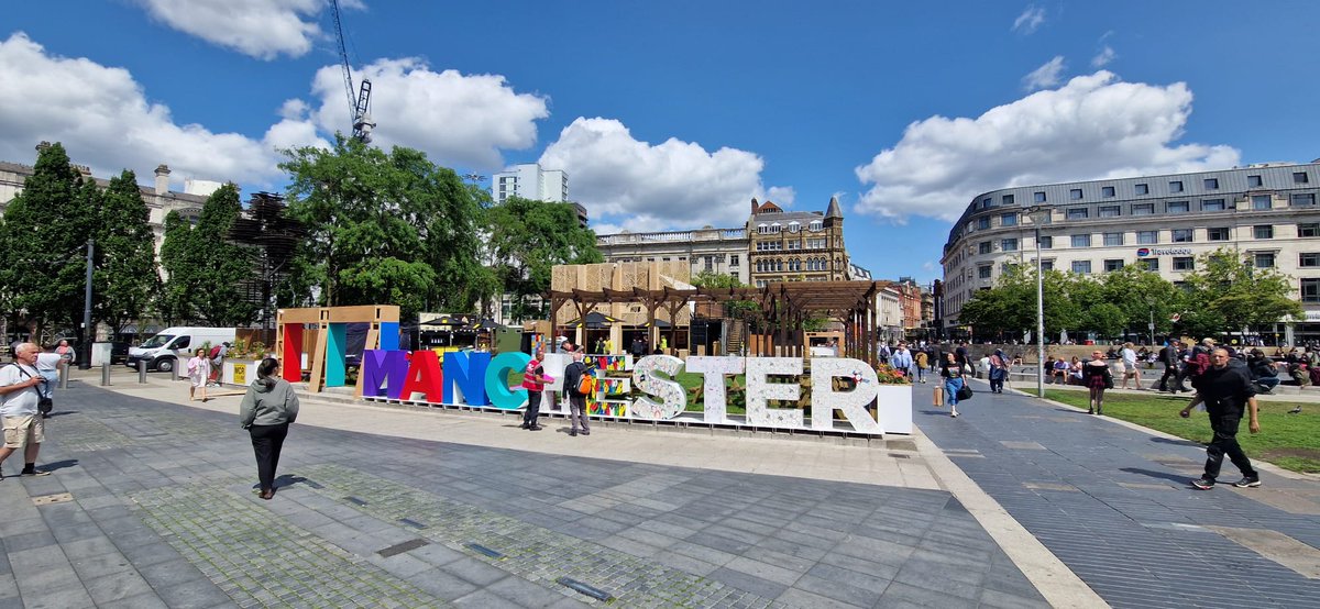 oldmachar's tweet image. 9. Manchester #OldmacharActivitiesWeek2025