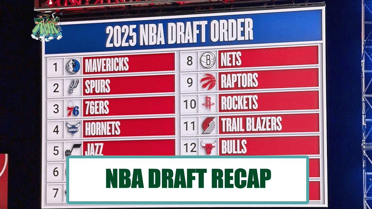 AWR REACTS TO NBA DRAFT 🏀 ft.
<a href="/JayCollins_1/">🗻</a> and <a href="/Nolimitdevvo/">devin</a> 

📺 youtu.be/UnJd7wsViFo?si…