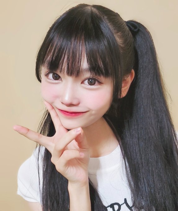 星野るなのTwitter画像2