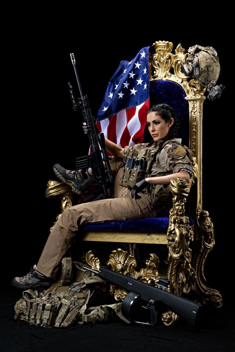 CoffinItUp's tweet image. Luna Tuna is stolen valor GARBAGE!