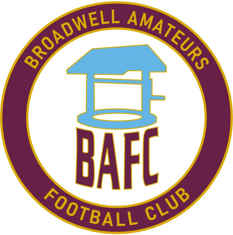 BroadwellAFC's tweet image. Our 1st Team are now looking for a Home friendly on Sat the 2nd Aug due to a change in circumstances.

Referee all sorted.

Please get in touch if anyone can help out. 

Please share.
@SevernSport @GlosCounty 
@GNSLOfficial @HerefordshireFL