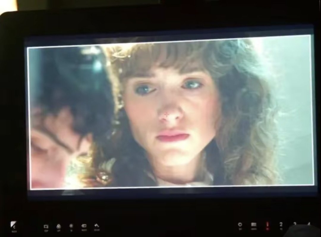 this keeps me up at night