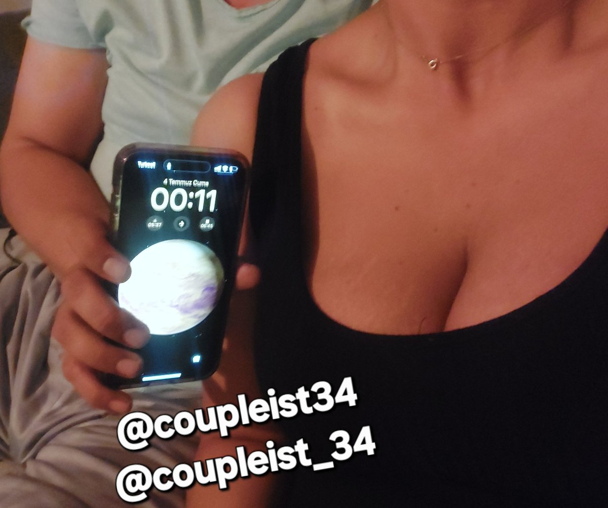 Evet Online...
Anlık teyidimiz...
Herkese yetisemezsek kusura bakmayın...
😔🙏