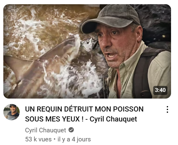 batamoroz's tweet photo. Quand je rentre chez moi et je découvre ma meuf avec son "ami" https://t.co/ejPMrobbZ8