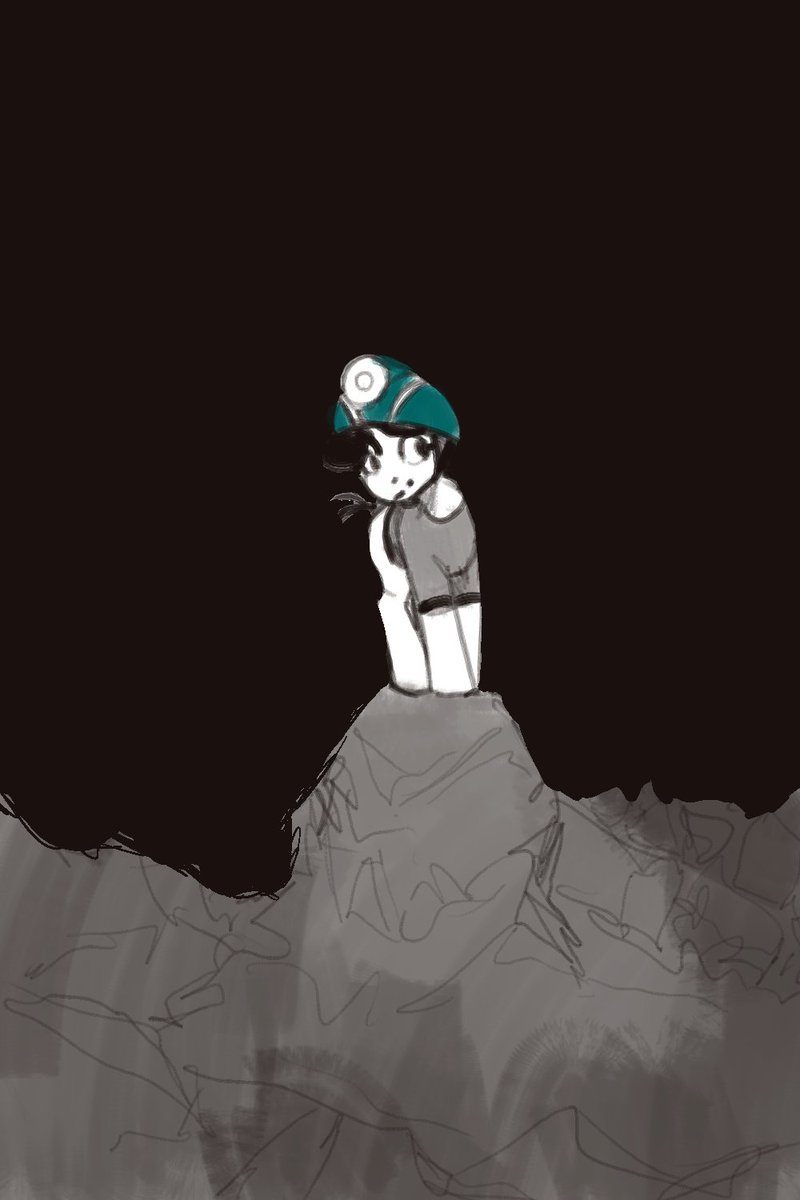 Sorry for the lack of posting, the art shall return soon!