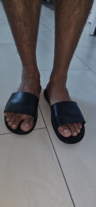 FootKingAmar