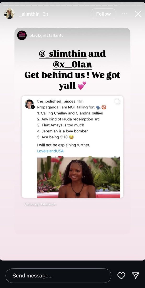 Tweet media two
