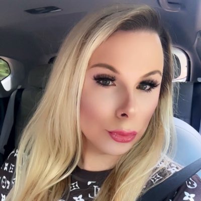 ☆꧁༒☬ McKinzey OF FREE☬༒꧂☆ tweet media