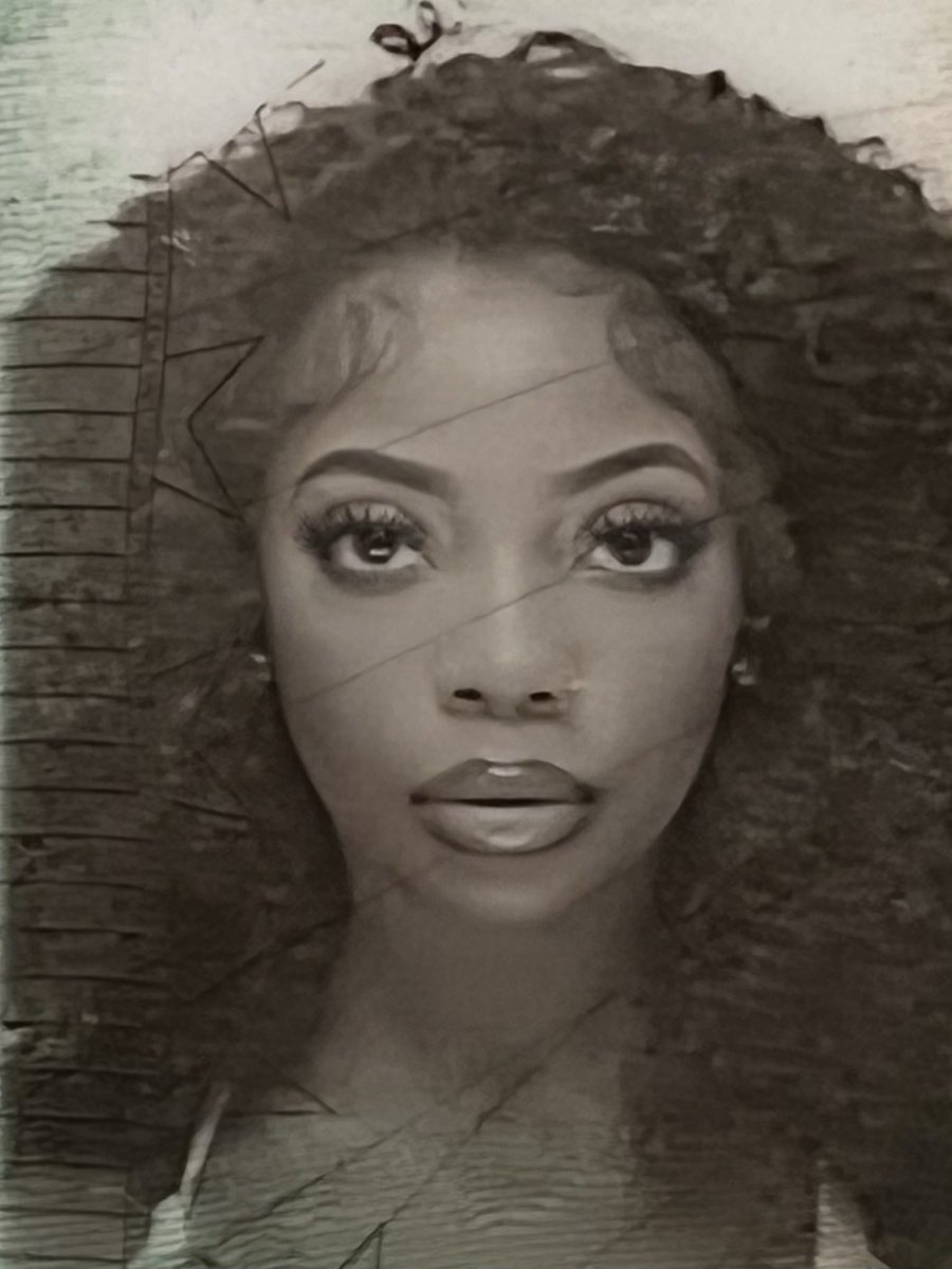 De'arra Taylor (@dearra) on Twitter photo 