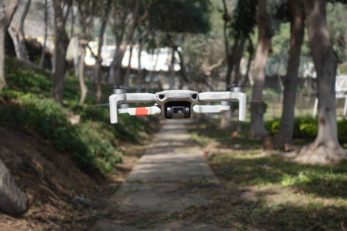 Artificio_Org's tweet image. 🐦⬛ Colibri-1 has arrived! The new member of the Artificio family that will integrate the mapping of #Barranco through aerial footage coupled with our #dashcam and #LIDAR network of mapping vehicles. More updates and videos coming soon! 👁️