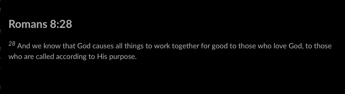 Hellenistic16's tweet photo. Good night ba dear☺️😊 https://t.co/lHzbno2dMh