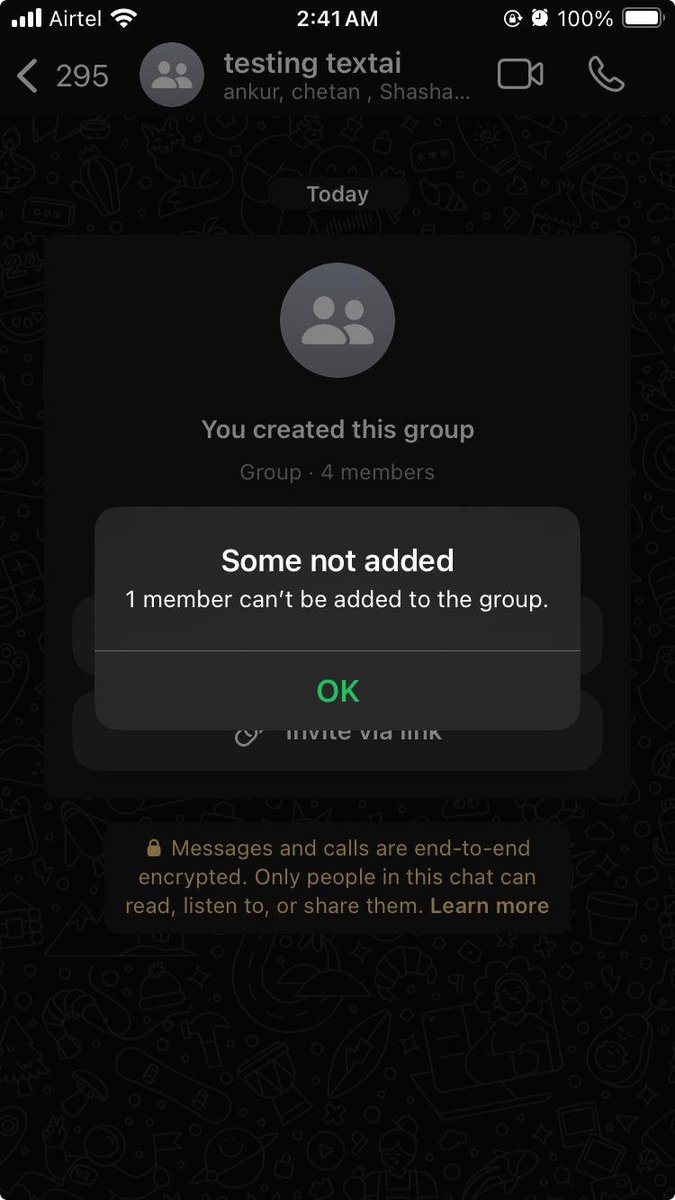 sayak9495's tweet photo. @garrytan @usetext_ai not able to use though! 
But kudos to @SarvamAI for  playing the UIO game strong! 😂 (last ss) https://t.co/9kW2wVToya