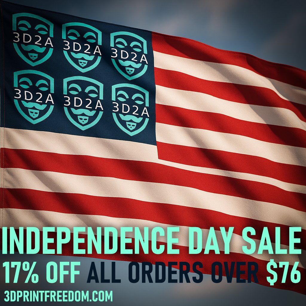 3_D_2_A's tweet photo. Sitewide sale is LIVE! You know where to find it. https://t.co/pr7ipYmbQv