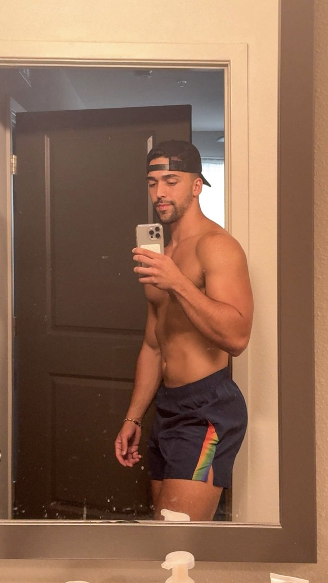 All I wear these days is <a href="/mcecreations/">MCE Creations</a>