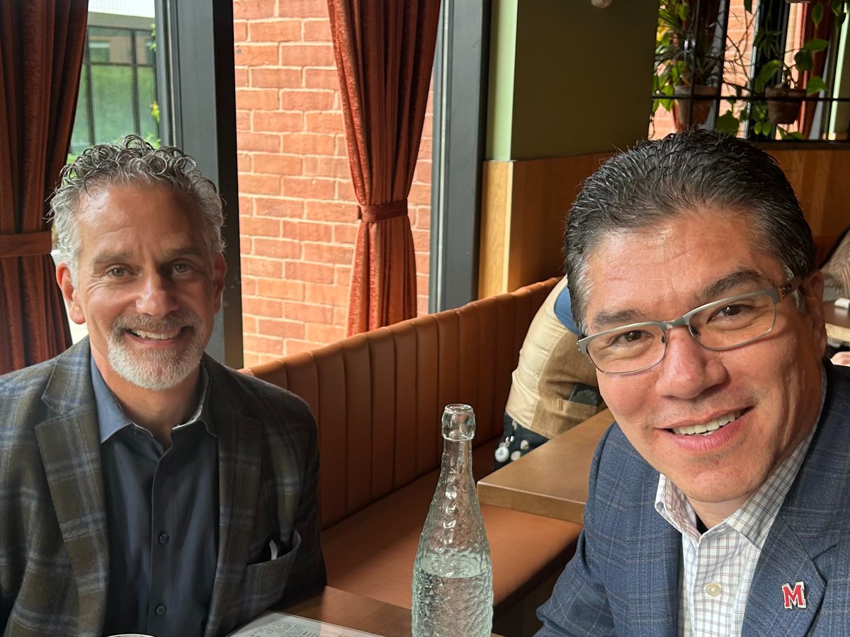 UMassChancellor's tweet image. You shared Amherst area recommendations—here's a look at where I've been:
✅ Ice cream at @Herrells, where our @umassfoodscience students’ flavors are featured.
✅ Great meal at Protocol during Amherst Restaurant Week.
✅ Coffee at @WorksBakeryCafe – a student favorite.